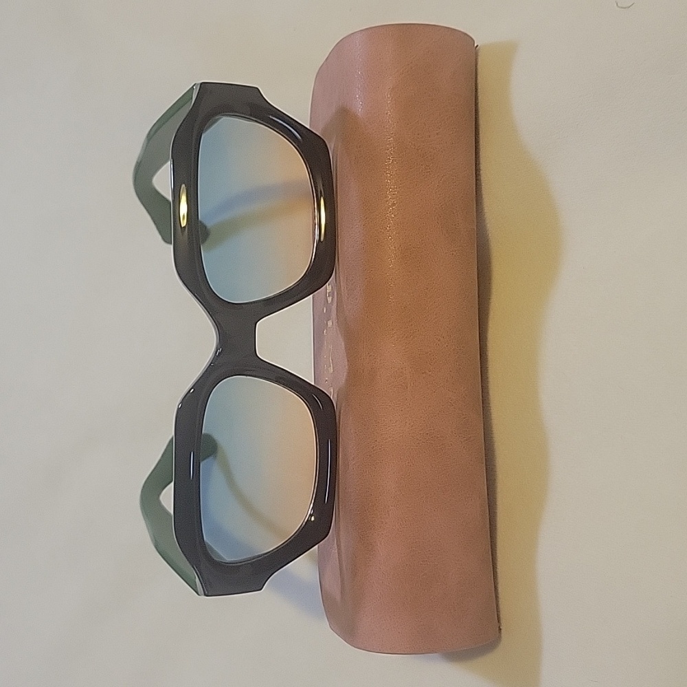 WIMN sunglasses